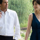 Illustration for article titled Made Of Honor